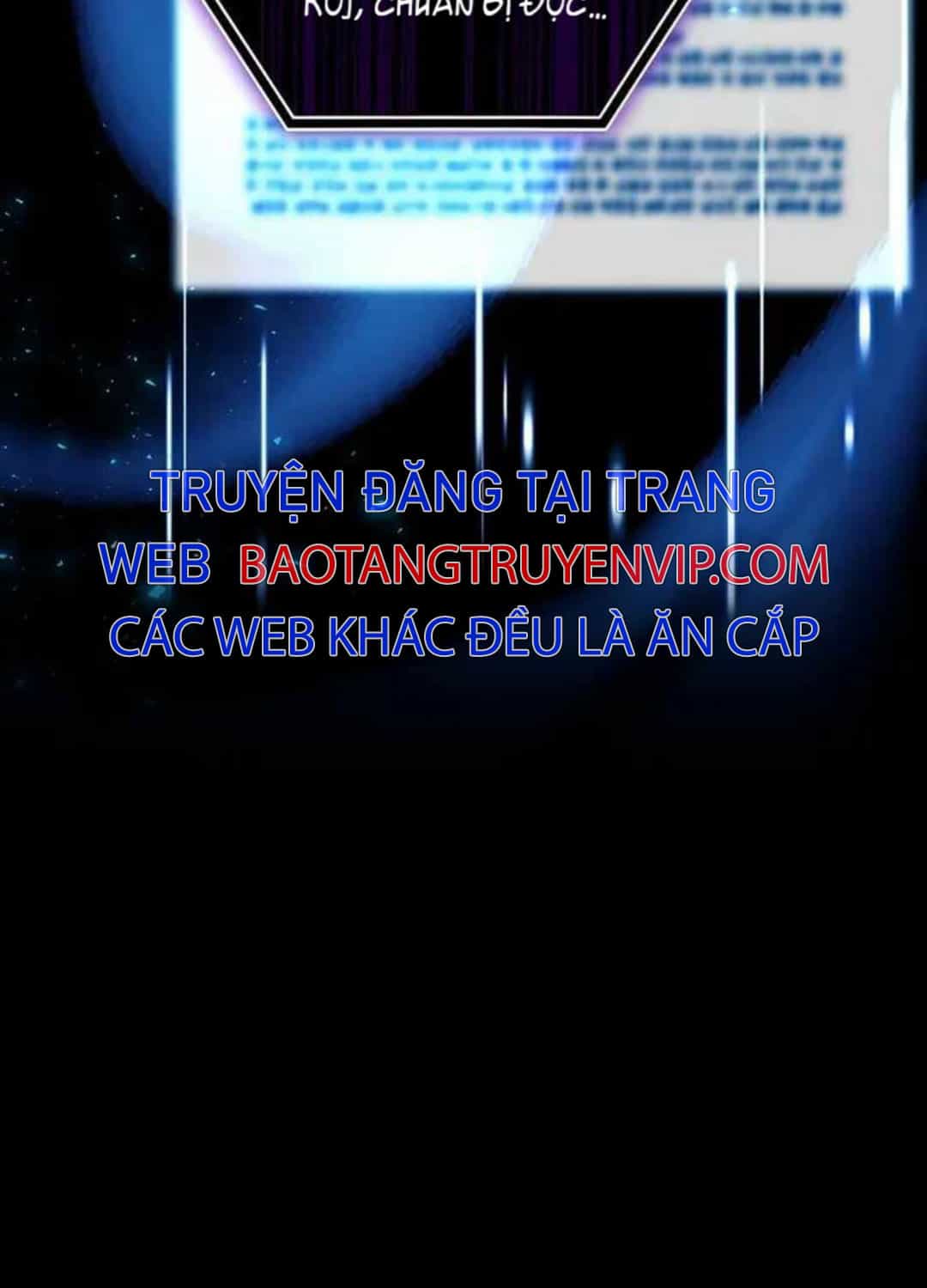 Tôi Bị Hiểu Lầm Là Diễn Viên Thiên Tài Quái Vật - Chương 1 - ảnh 59