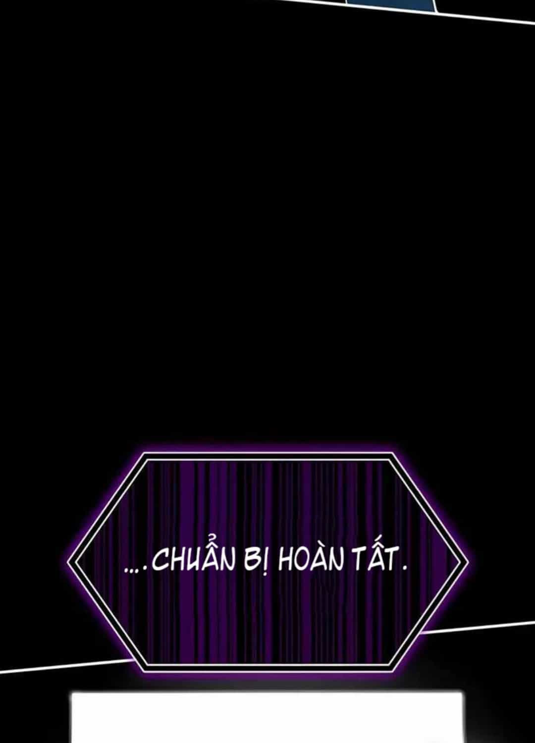 Tôi Bị Hiểu Lầm Là Diễn Viên Thiên Tài Quái Vật - Chương 1 - ảnh 62