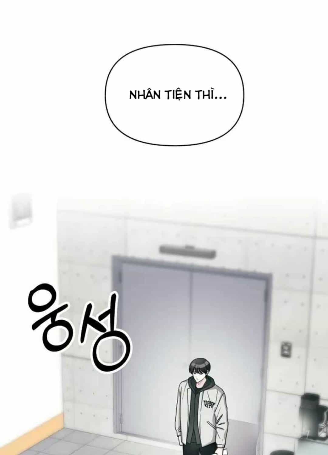 Tôi Bị Hiểu Lầm Là Diễn Viên Thiên Tài Quái Vật - Chương 1 - ảnh 69