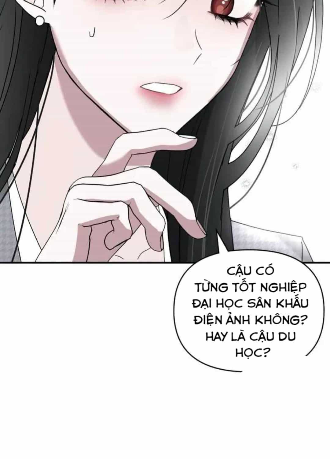 Tôi Bị Hiểu Lầm Là Diễn Viên Thiên Tài Quái Vật - Chương 1 - ảnh 72