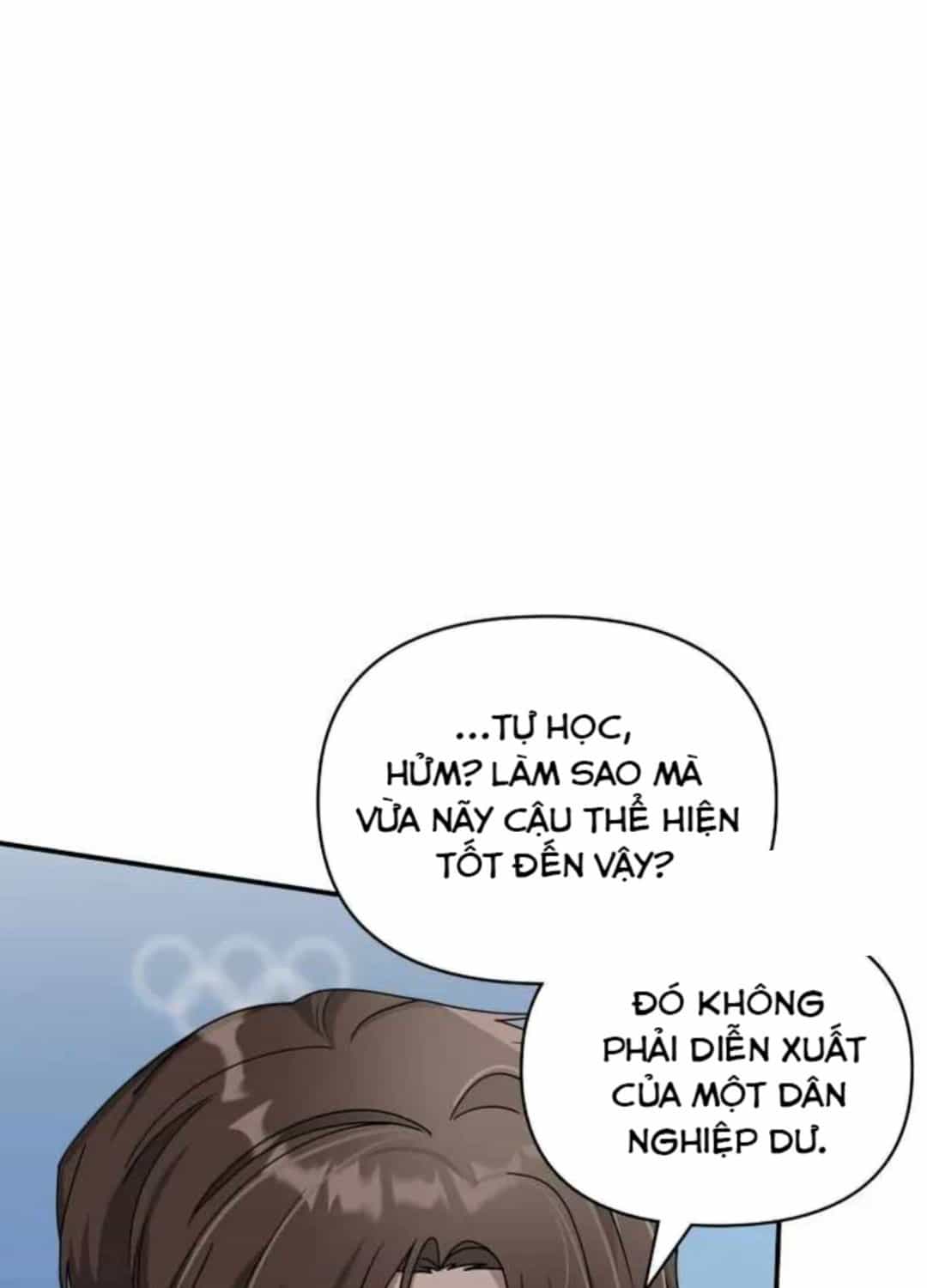 Tôi Bị Hiểu Lầm Là Diễn Viên Thiên Tài Quái Vật - Chương 1 - ảnh 75