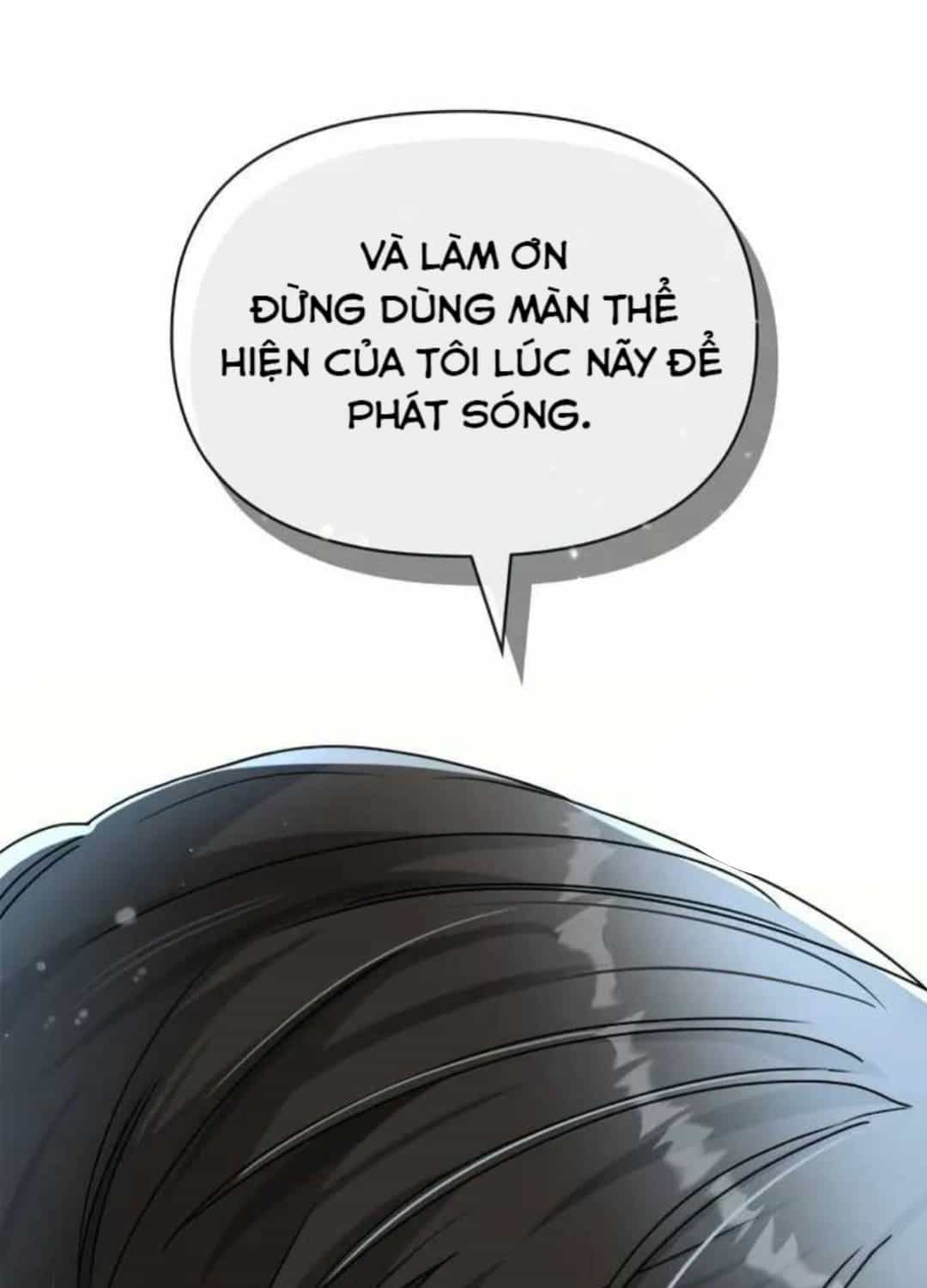 Tôi Bị Hiểu Lầm Là Diễn Viên Thiên Tài Quái Vật - Chương 1 - ảnh 81