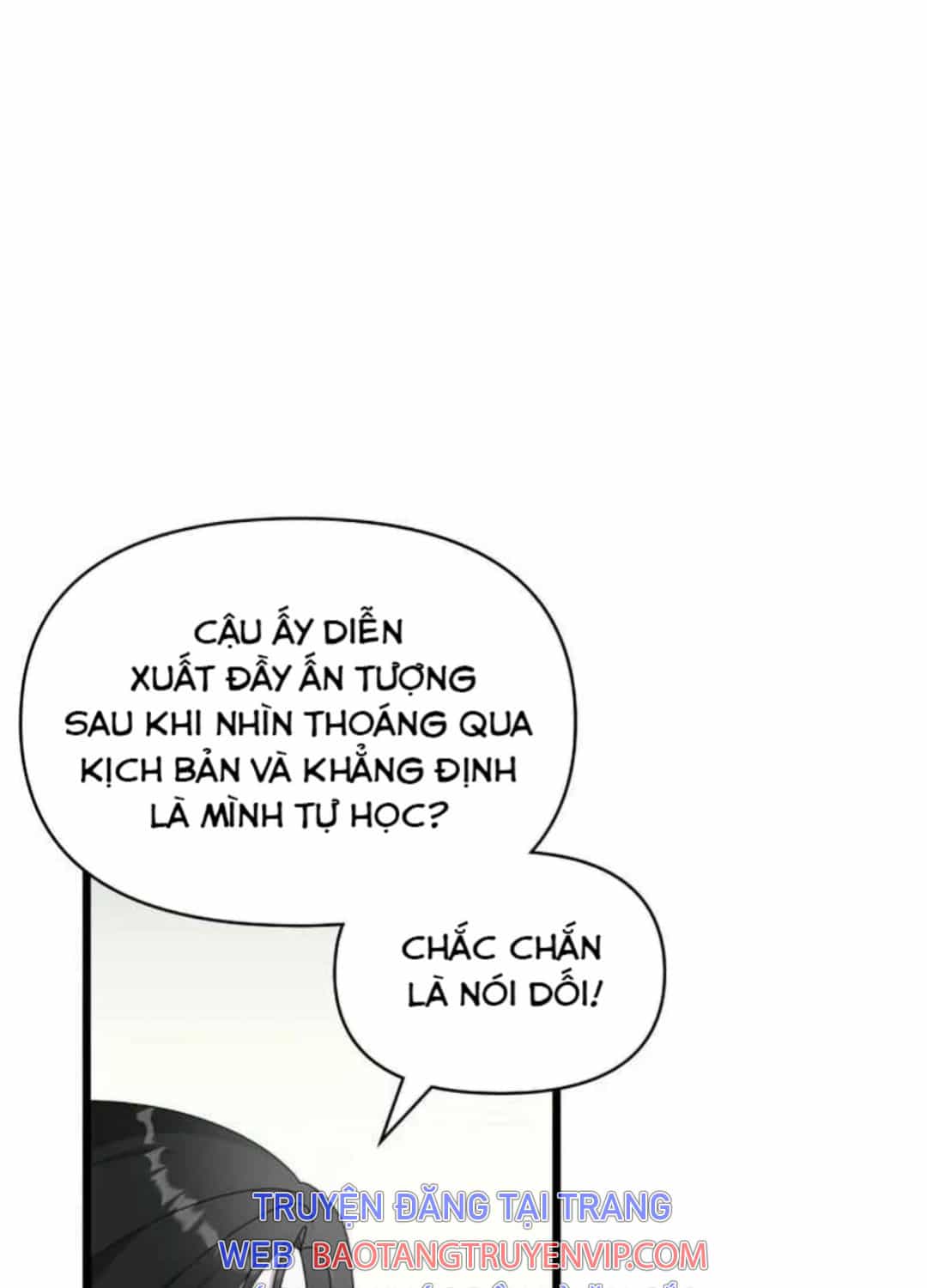 Tôi Bị Hiểu Lầm Là Diễn Viên Thiên Tài Quái Vật - Chương 1 - ảnh 87