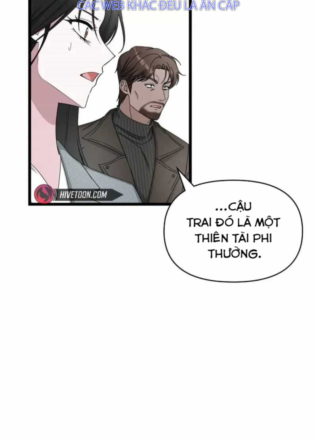 Tôi Bị Hiểu Lầm Là Diễn Viên Thiên Tài Quái Vật - Chương 1 - ảnh 88