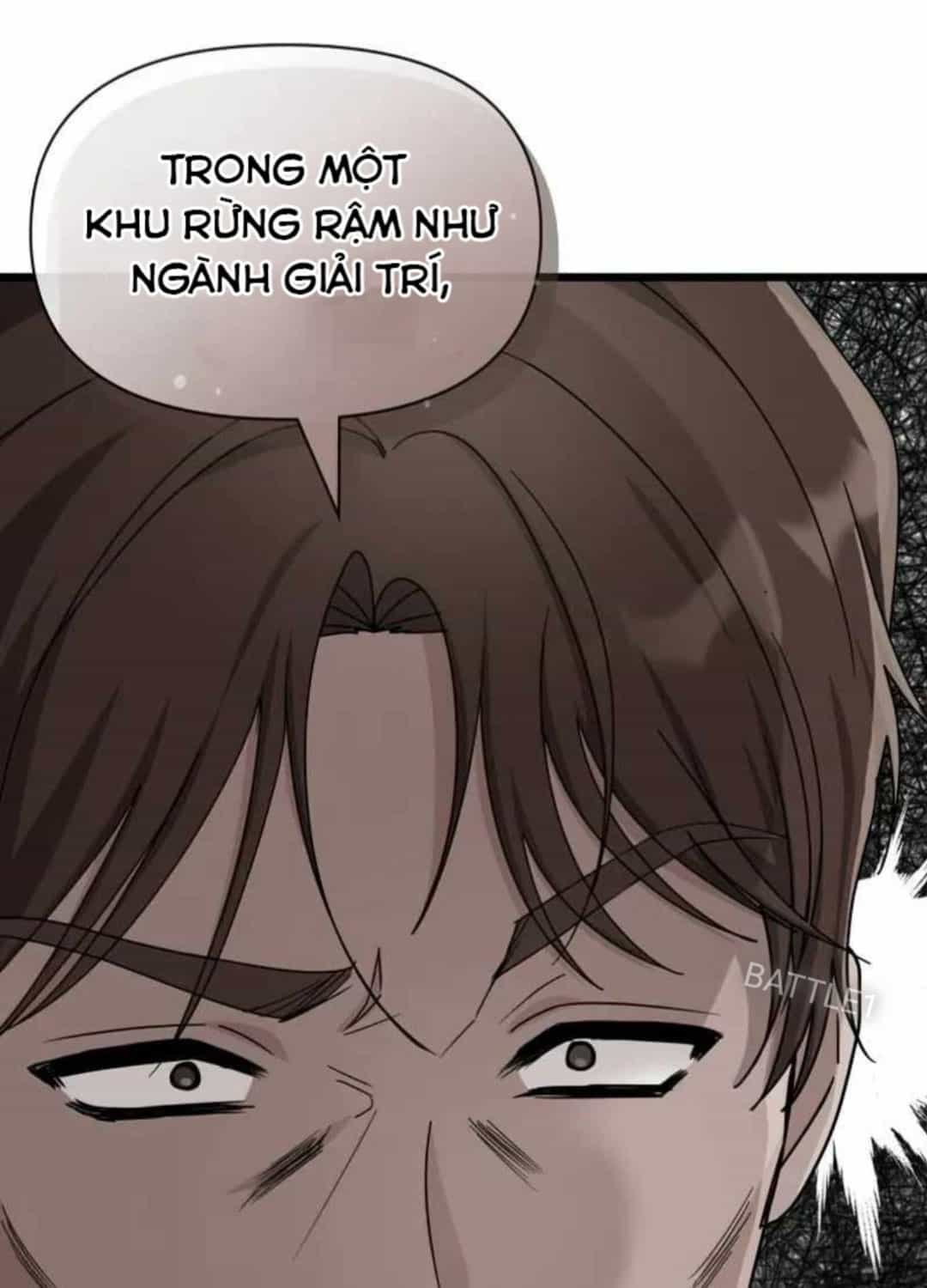 Tôi Bị Hiểu Lầm Là Diễn Viên Thiên Tài Quái Vật - Chương 1 - ảnh 89