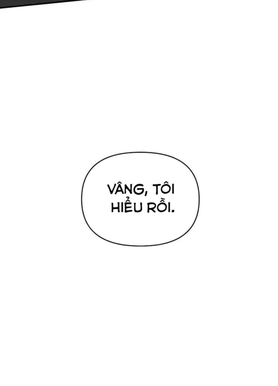 Tôi Bị Hiểu Lầm Là Diễn Viên Thiên Tài Quái Vật - Chương 1 - ảnh 9