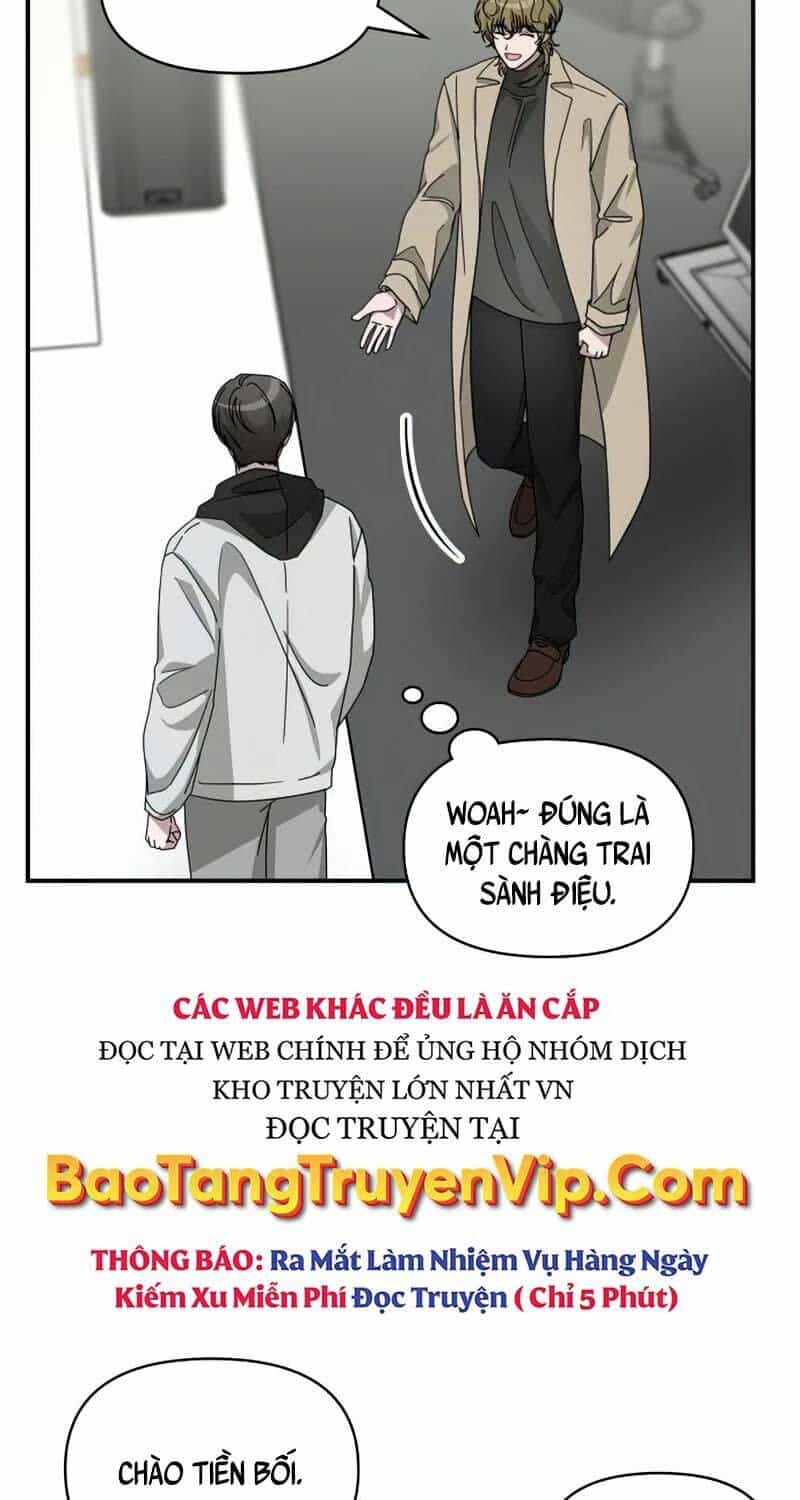 Tôi Bị Hiểu Lầm Là Diễn Viên Thiên Tài Quái Vật - Chương 19 - ảnh 16