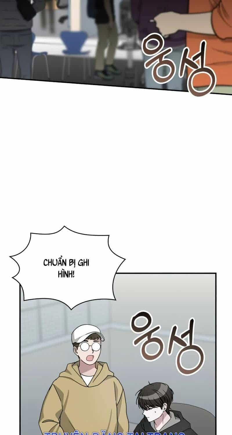 Tôi Bị Hiểu Lầm Là Diễn Viên Thiên Tài Quái Vật - Chương 19 - ảnh 26