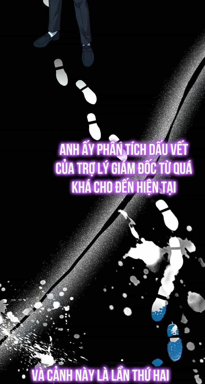 Tôi Bị Hiểu Lầm Là Diễn Viên Thiên Tài Quái Vật - Chương 19 - ảnh 36