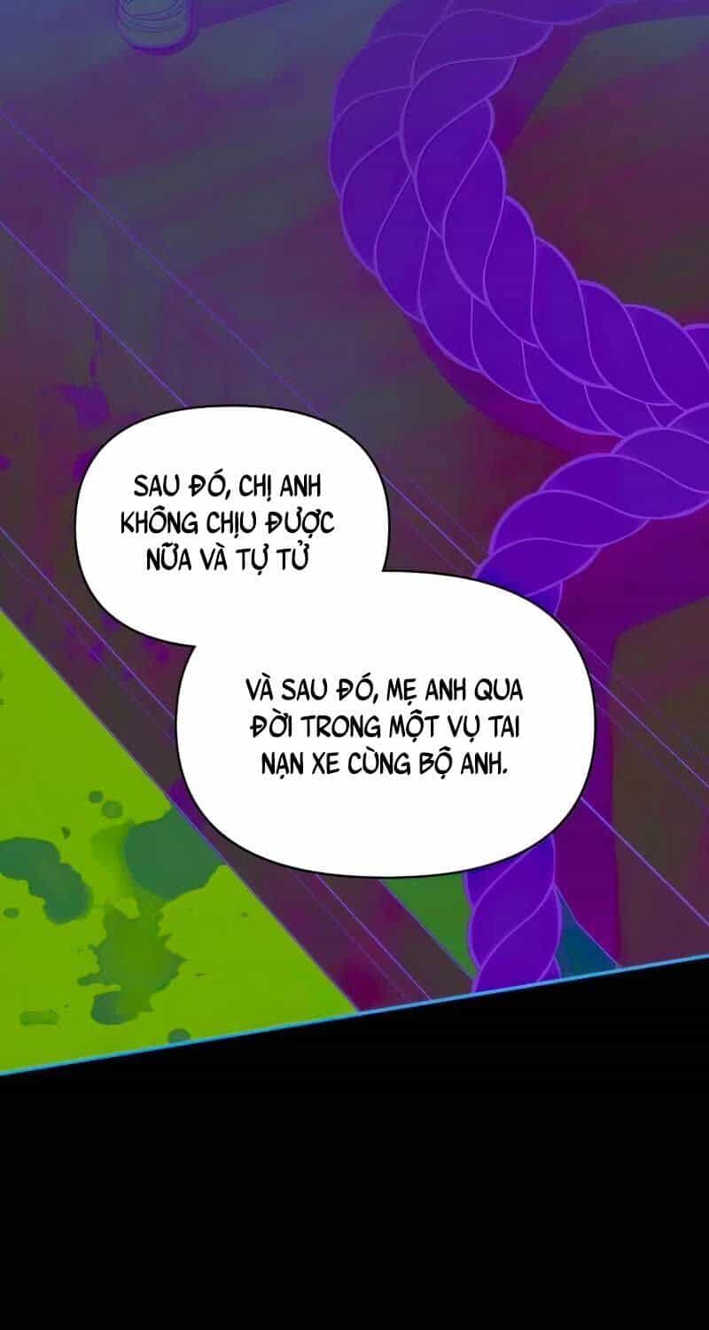 Tôi Bị Hiểu Lầm Là Diễn Viên Thiên Tài Quái Vật - Chương 19 - ảnh 55