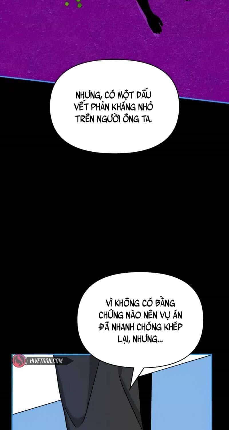 Tôi Bị Hiểu Lầm Là Diễn Viên Thiên Tài Quái Vật - Chương 19 - ảnh 57