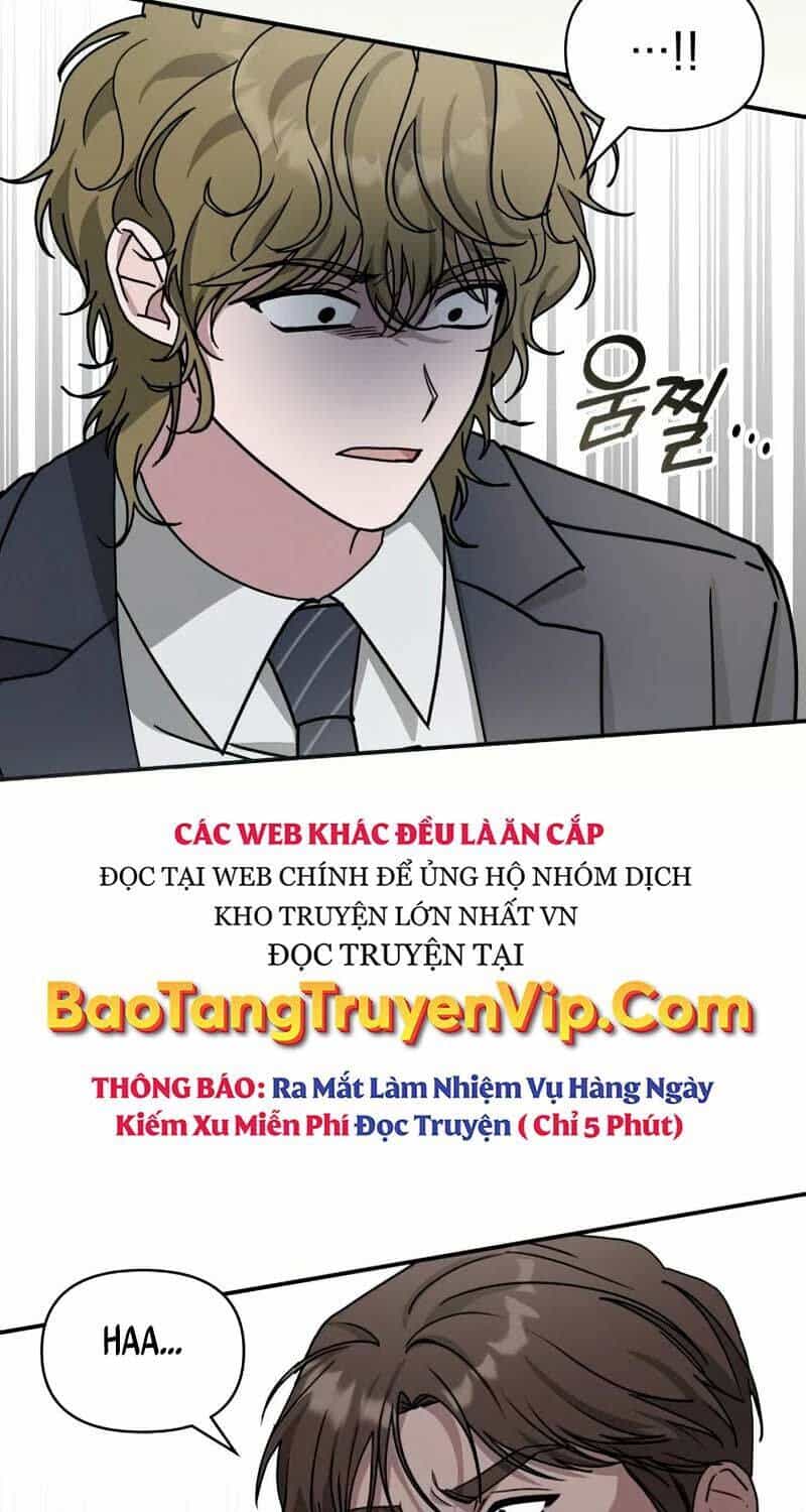 Tôi Bị Hiểu Lầm Là Diễn Viên Thiên Tài Quái Vật - Chương 19 - ảnh 65