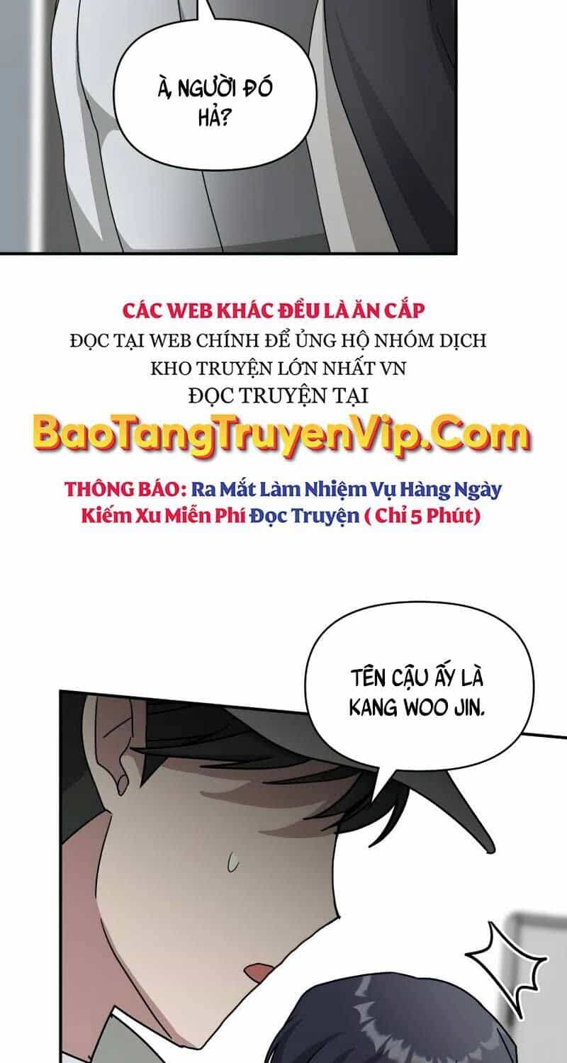 Tôi Bị Hiểu Lầm Là Diễn Viên Thiên Tài Quái Vật - Chương 19 - ảnh 70