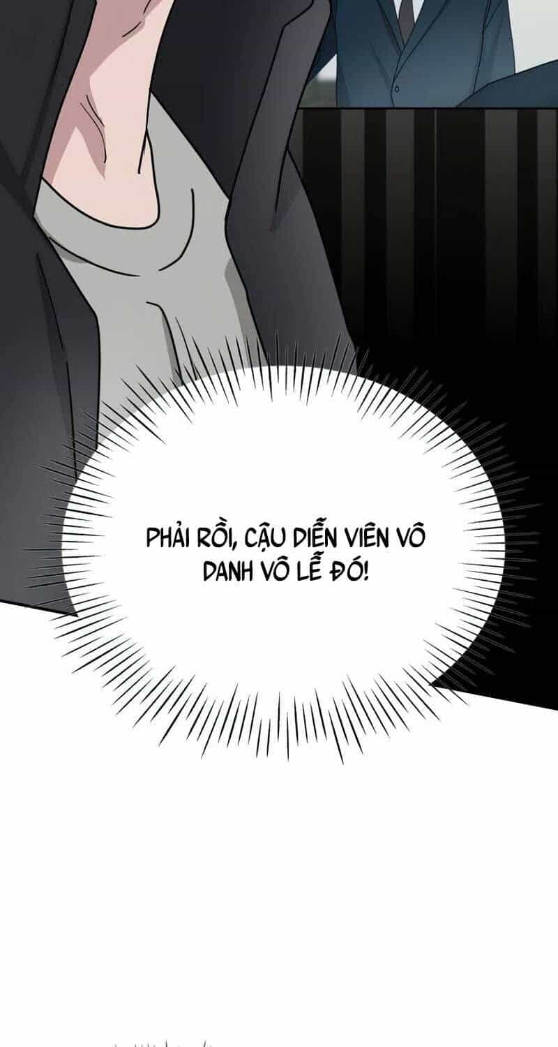Tôi Bị Hiểu Lầm Là Diễn Viên Thiên Tài Quái Vật - Chương 19 - ảnh 73