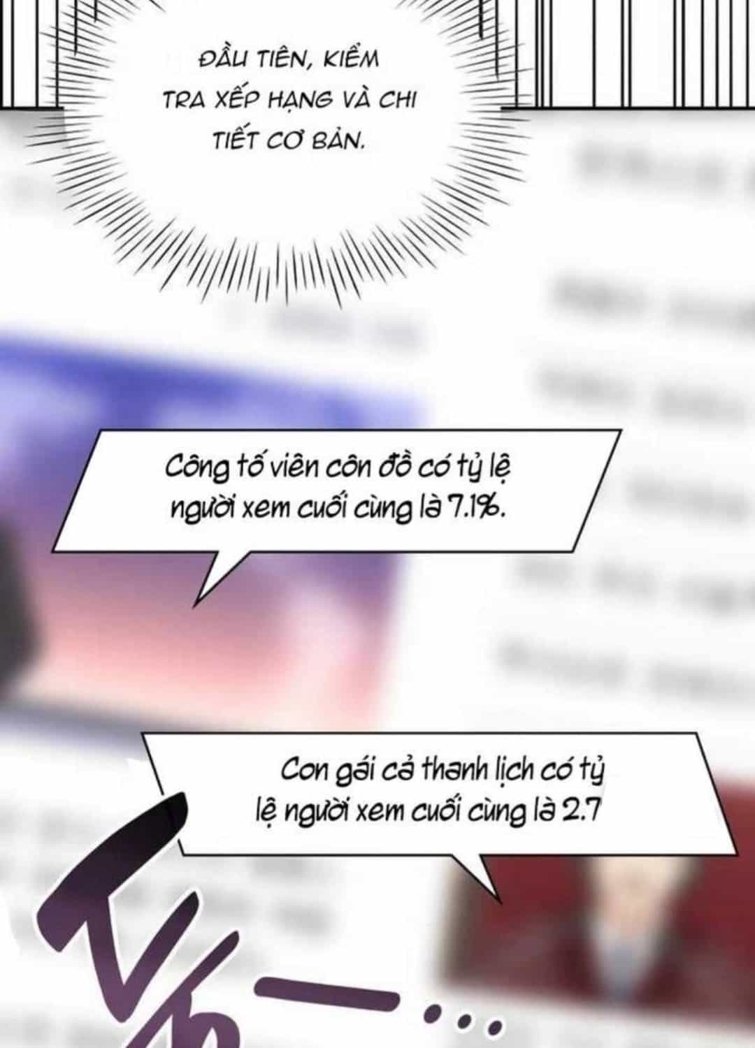 Tôi Bị Hiểu Lầm Là Diễn Viên Thiên Tài Quái Vật - Chương 2 - ảnh 120