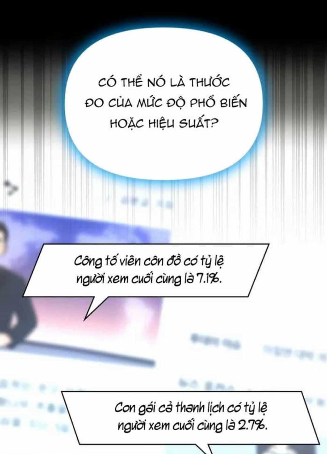 Tôi Bị Hiểu Lầm Là Diễn Viên Thiên Tài Quái Vật - Chương 2 - ảnh 130