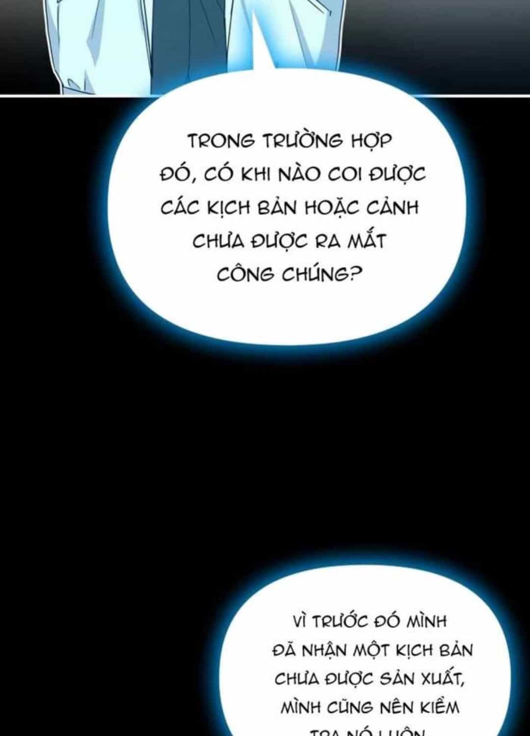 Tôi Bị Hiểu Lầm Là Diễn Viên Thiên Tài Quái Vật - Chương 2 - ảnh 133