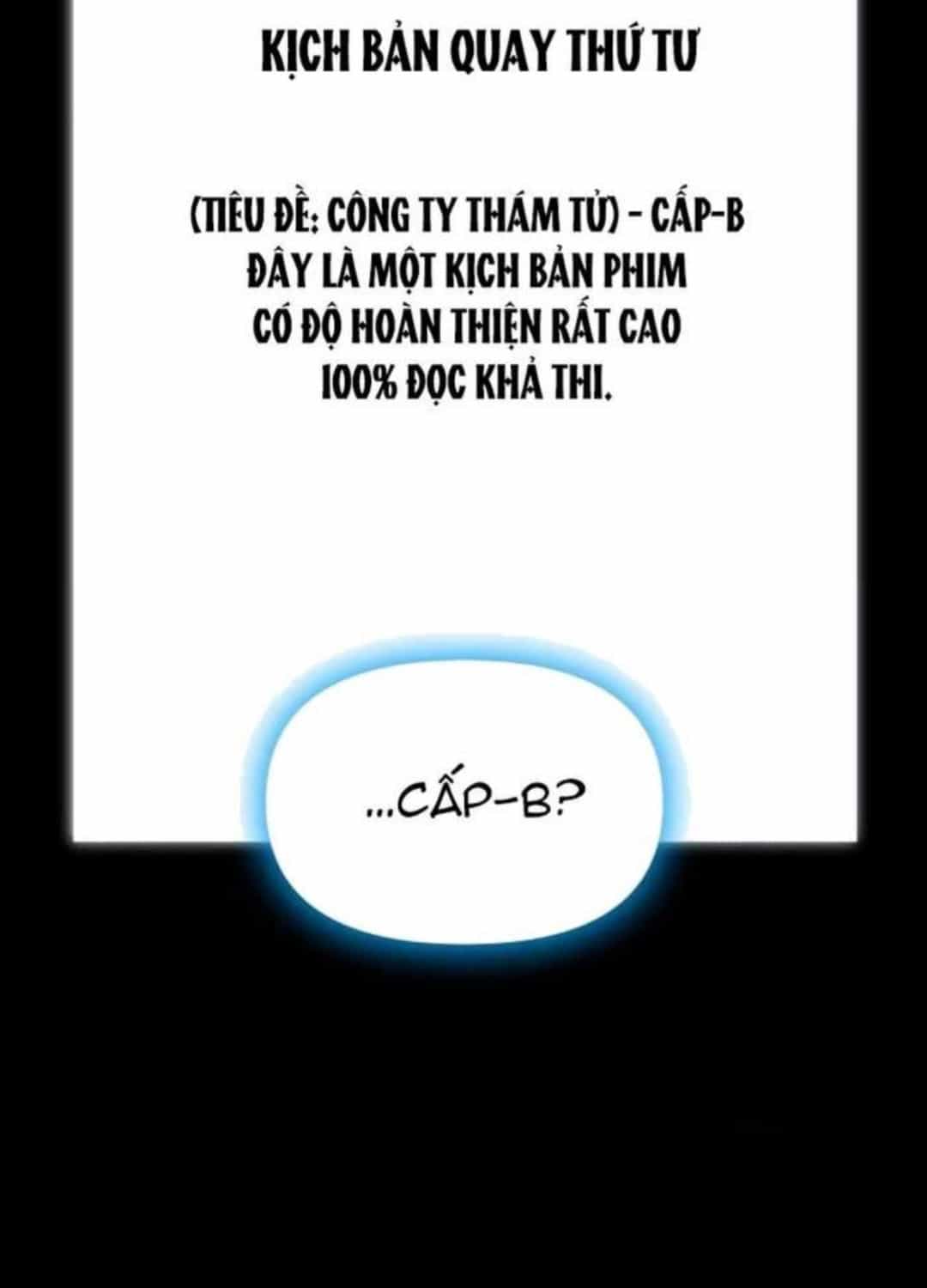 Tôi Bị Hiểu Lầm Là Diễn Viên Thiên Tài Quái Vật - Chương 2 - ảnh 138