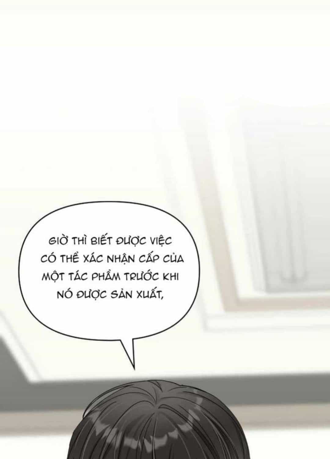 Tôi Bị Hiểu Lầm Là Diễn Viên Thiên Tài Quái Vật - Chương 2 - ảnh 142