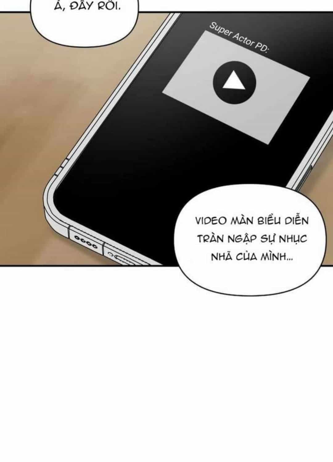 Tôi Bị Hiểu Lầm Là Diễn Viên Thiên Tài Quái Vật - Chương 2 - ảnh 150