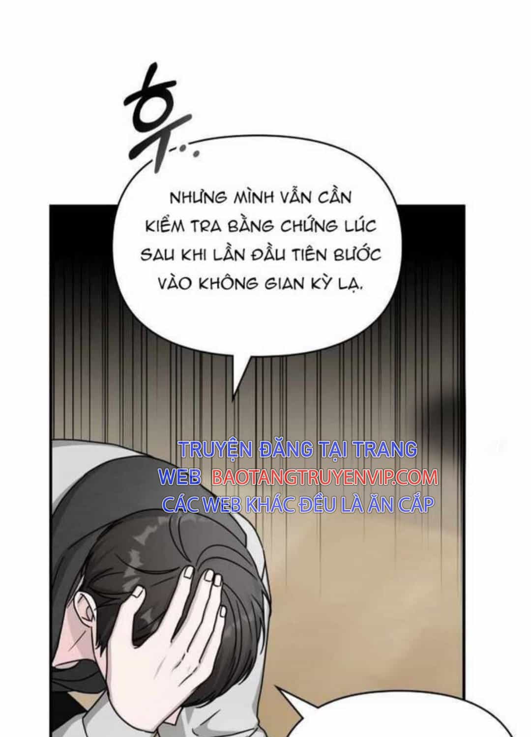 Tôi Bị Hiểu Lầm Là Diễn Viên Thiên Tài Quái Vật - Chương 2 - ảnh 151