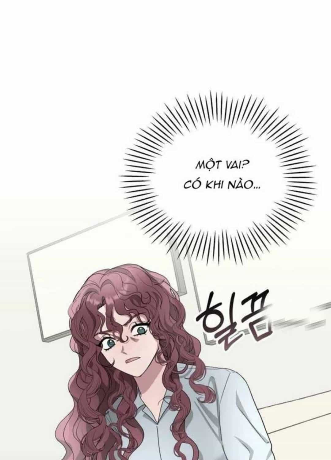Tôi Bị Hiểu Lầm Là Diễn Viên Thiên Tài Quái Vật - Chương 2 - ảnh 167