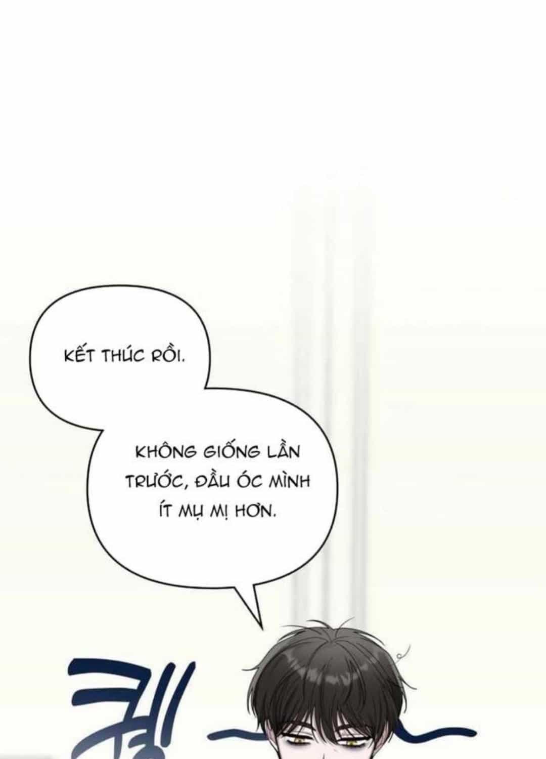 Tôi Bị Hiểu Lầm Là Diễn Viên Thiên Tài Quái Vật - Chương 2 - ảnh 203