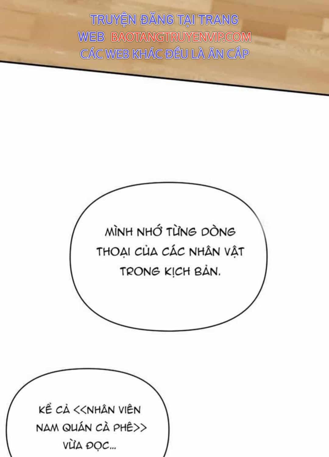 Tôi Bị Hiểu Lầm Là Diễn Viên Thiên Tài Quái Vật - Chương 2 - ảnh 207