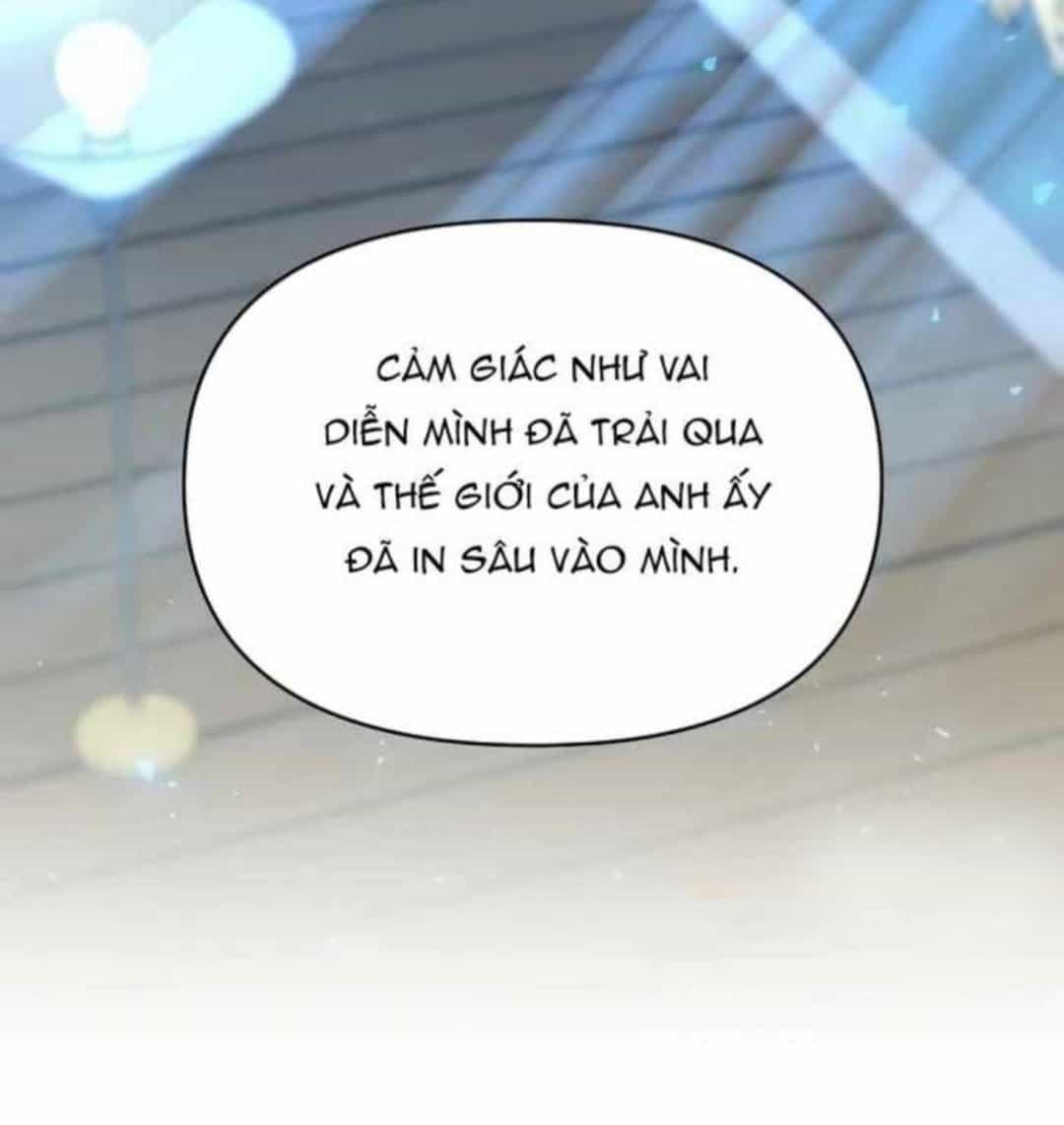 Tôi Bị Hiểu Lầm Là Diễn Viên Thiên Tài Quái Vật - Chương 2 - ảnh 213