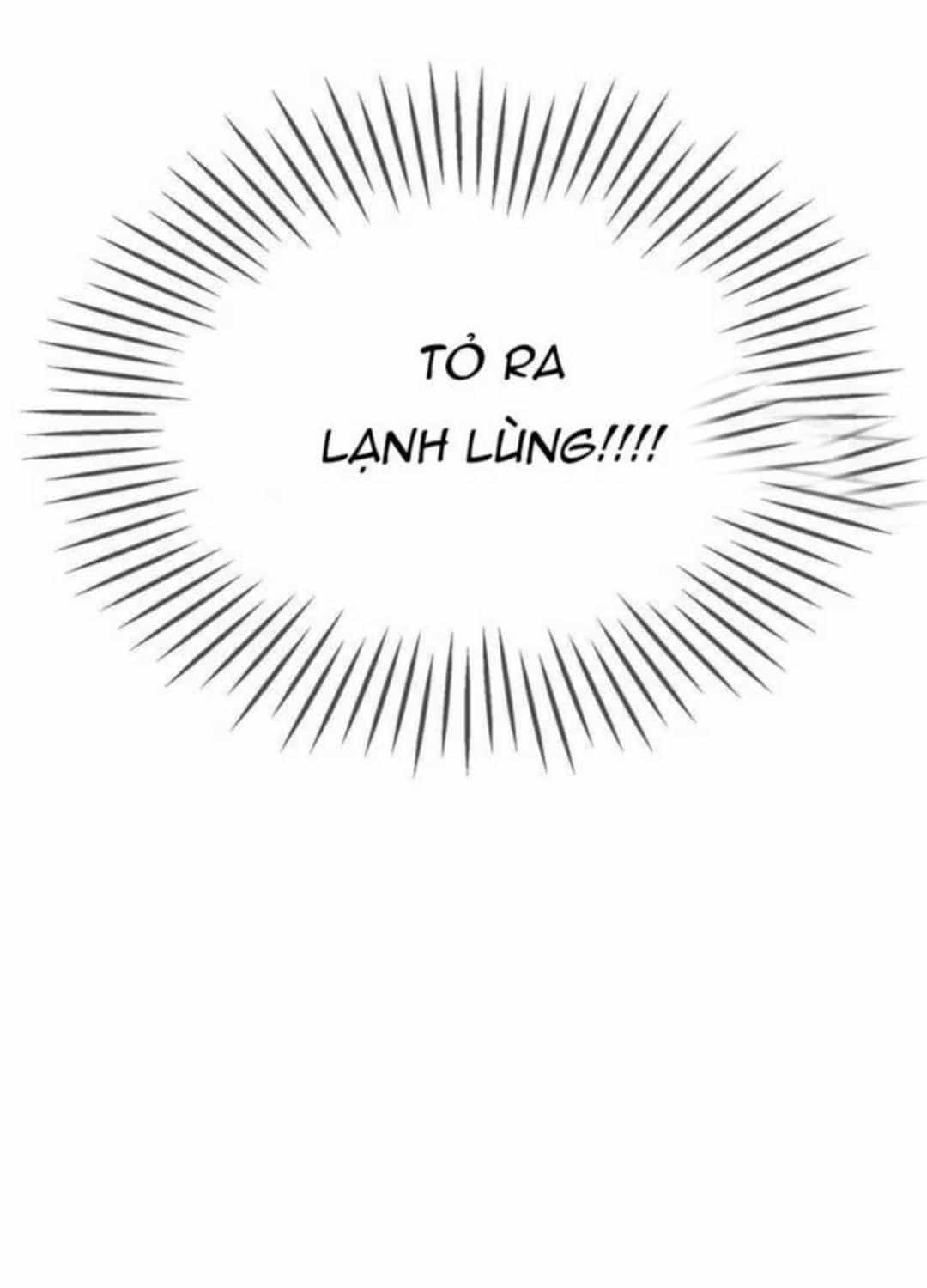 Tôi Bị Hiểu Lầm Là Diễn Viên Thiên Tài Quái Vật - Chương 2 - ảnh 232