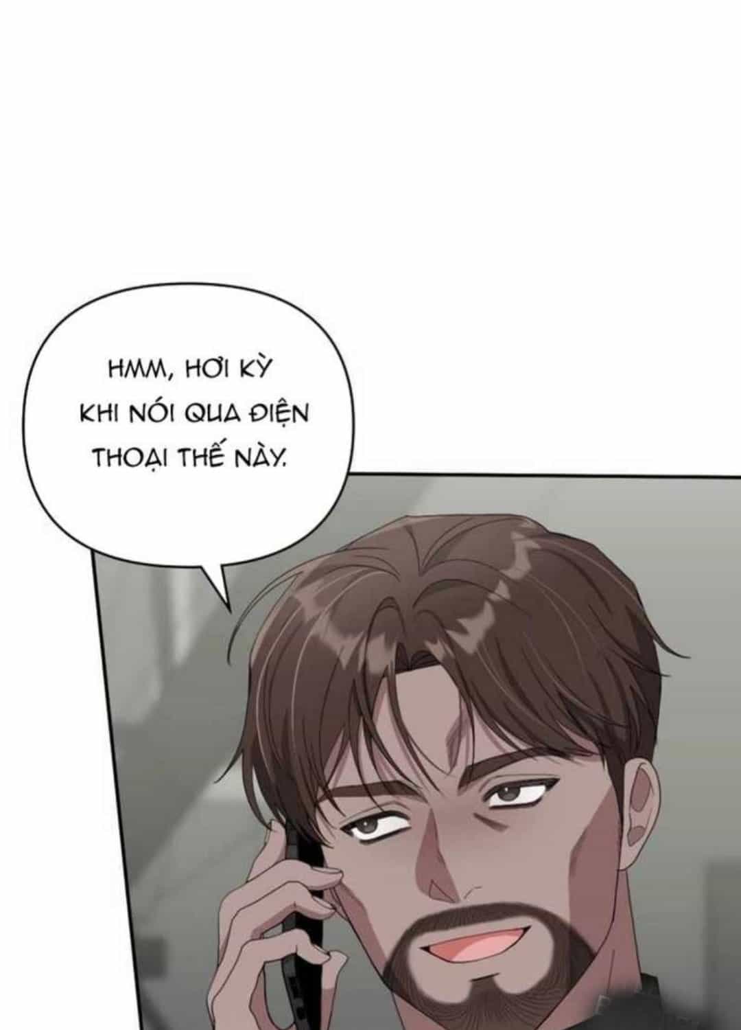Tôi Bị Hiểu Lầm Là Diễn Viên Thiên Tài Quái Vật - Chương 2 - ảnh 233