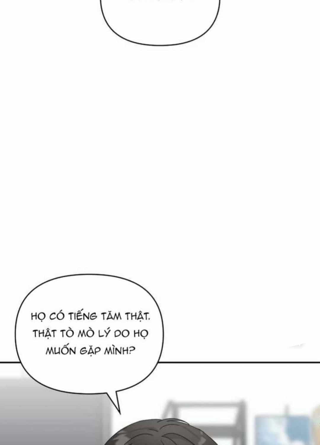 Tôi Bị Hiểu Lầm Là Diễn Viên Thiên Tài Quái Vật - Chương 2 - ảnh 248