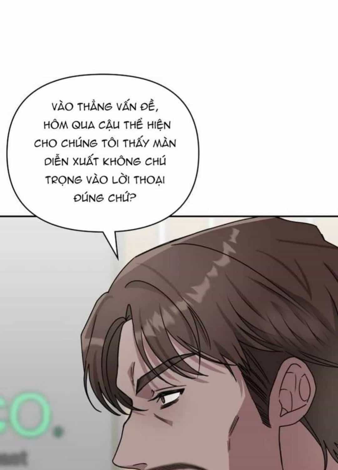 Tôi Bị Hiểu Lầm Là Diễn Viên Thiên Tài Quái Vật - Chương 2 - ảnh 253