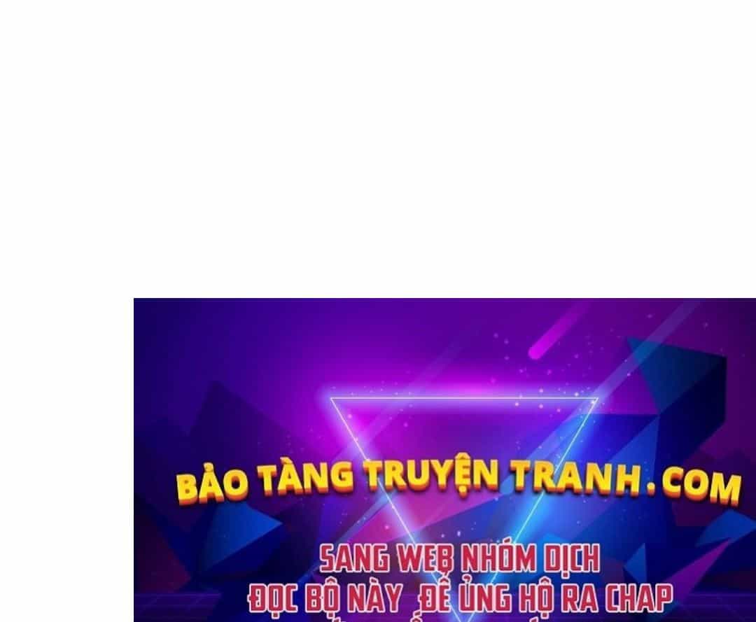 Tôi Bị Hiểu Lầm Là Diễn Viên Thiên Tài Quái Vật - Chương 2 - ảnh 282