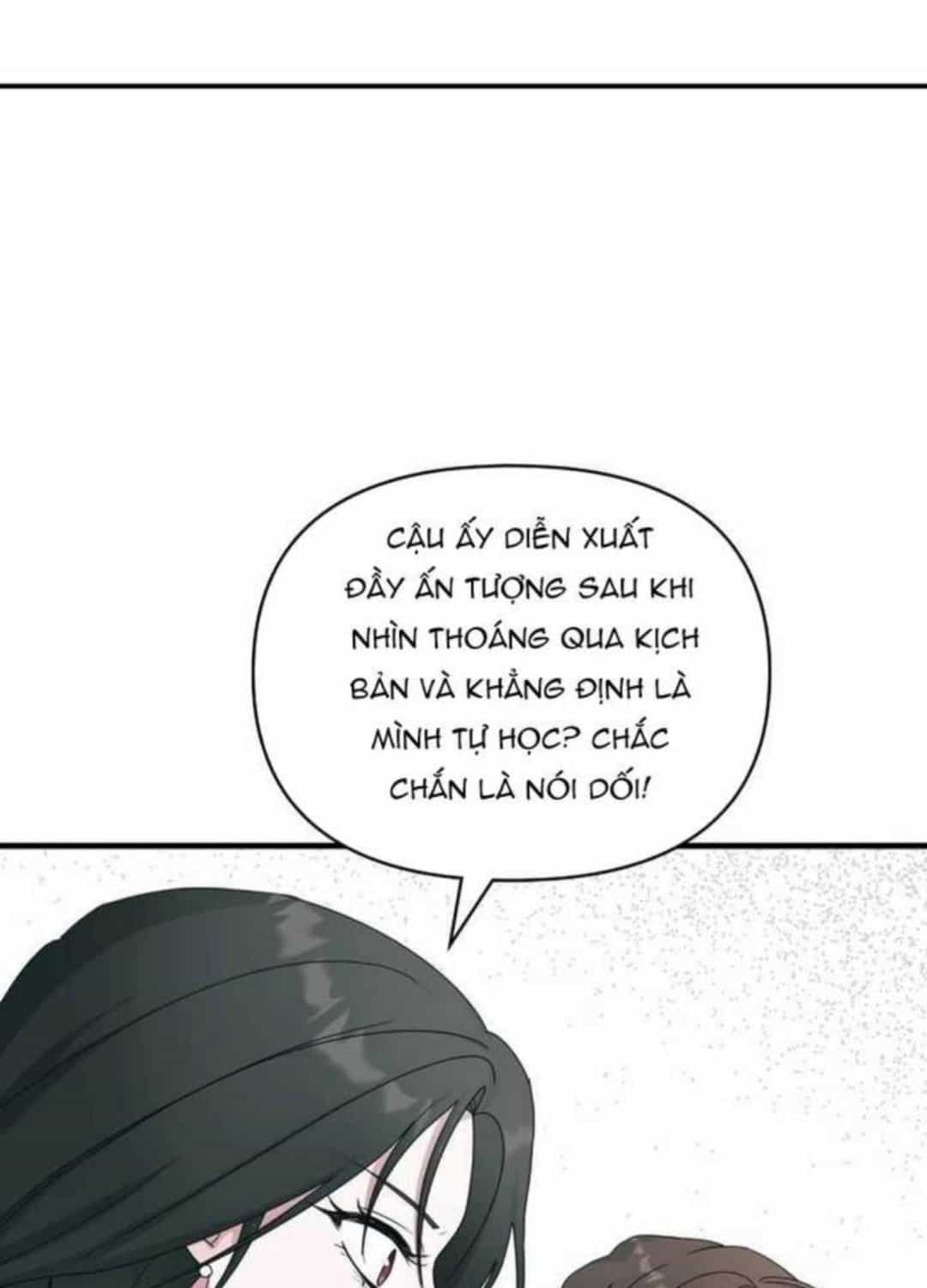Tôi Bị Hiểu Lầm Là Diễn Viên Thiên Tài Quái Vật - Chương 2 - ảnh 30