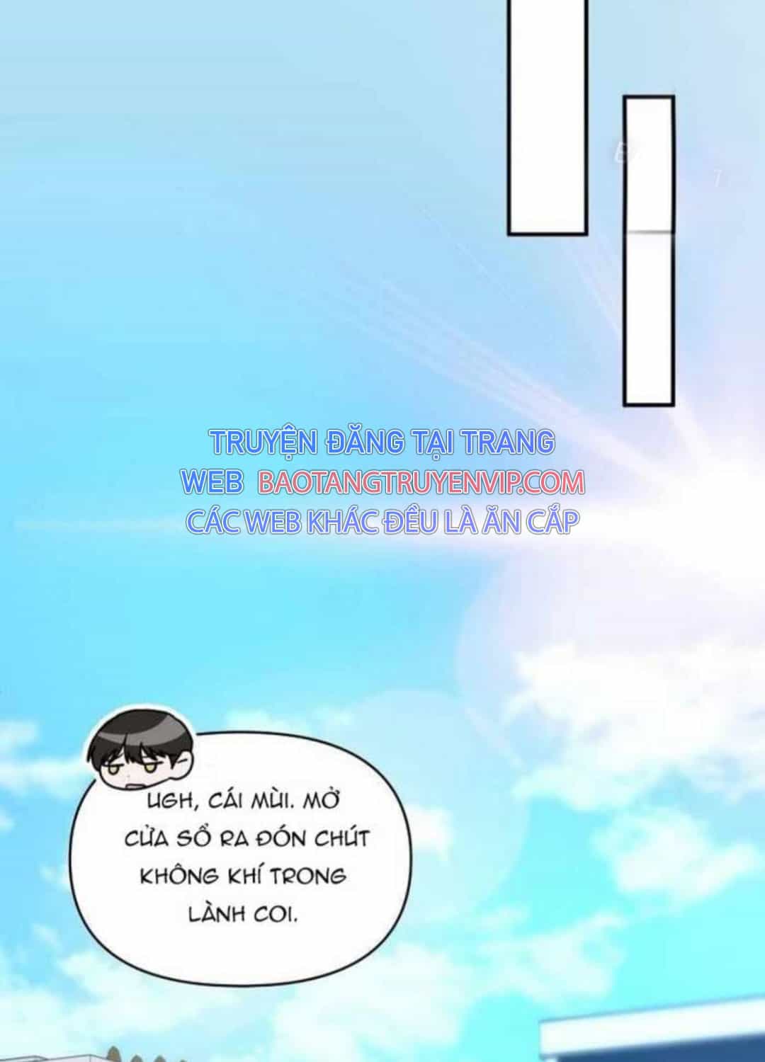 Tôi Bị Hiểu Lầm Là Diễn Viên Thiên Tài Quái Vật - Chương 2 - ảnh 55