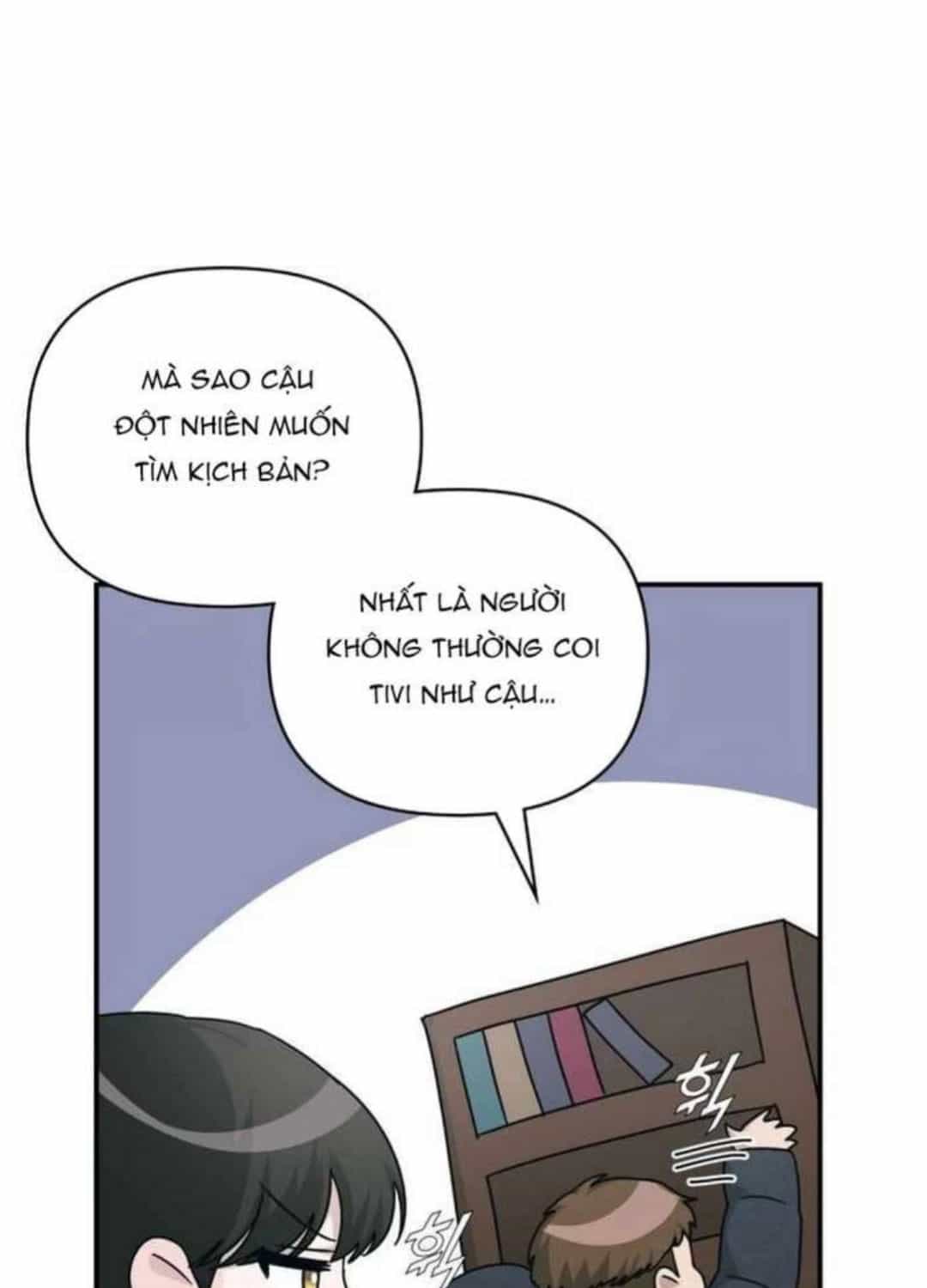 Tôi Bị Hiểu Lầm Là Diễn Viên Thiên Tài Quái Vật - Chương 2 - ảnh 57