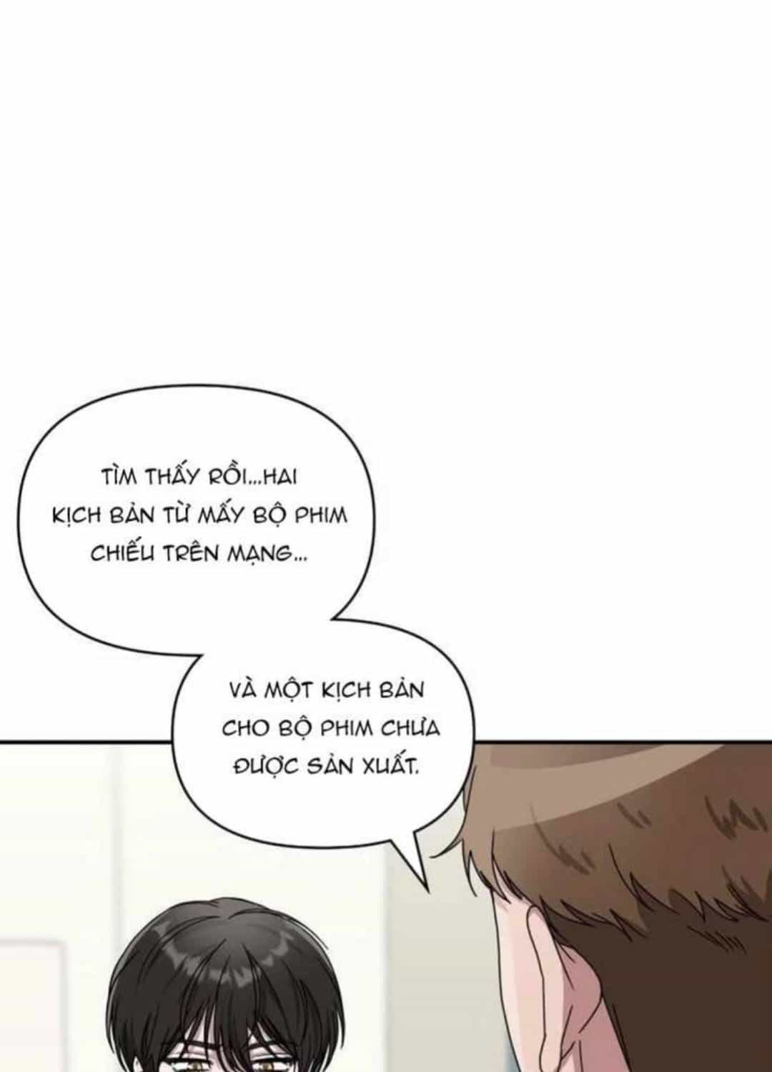 Tôi Bị Hiểu Lầm Là Diễn Viên Thiên Tài Quái Vật - Chương 2 - ảnh 60