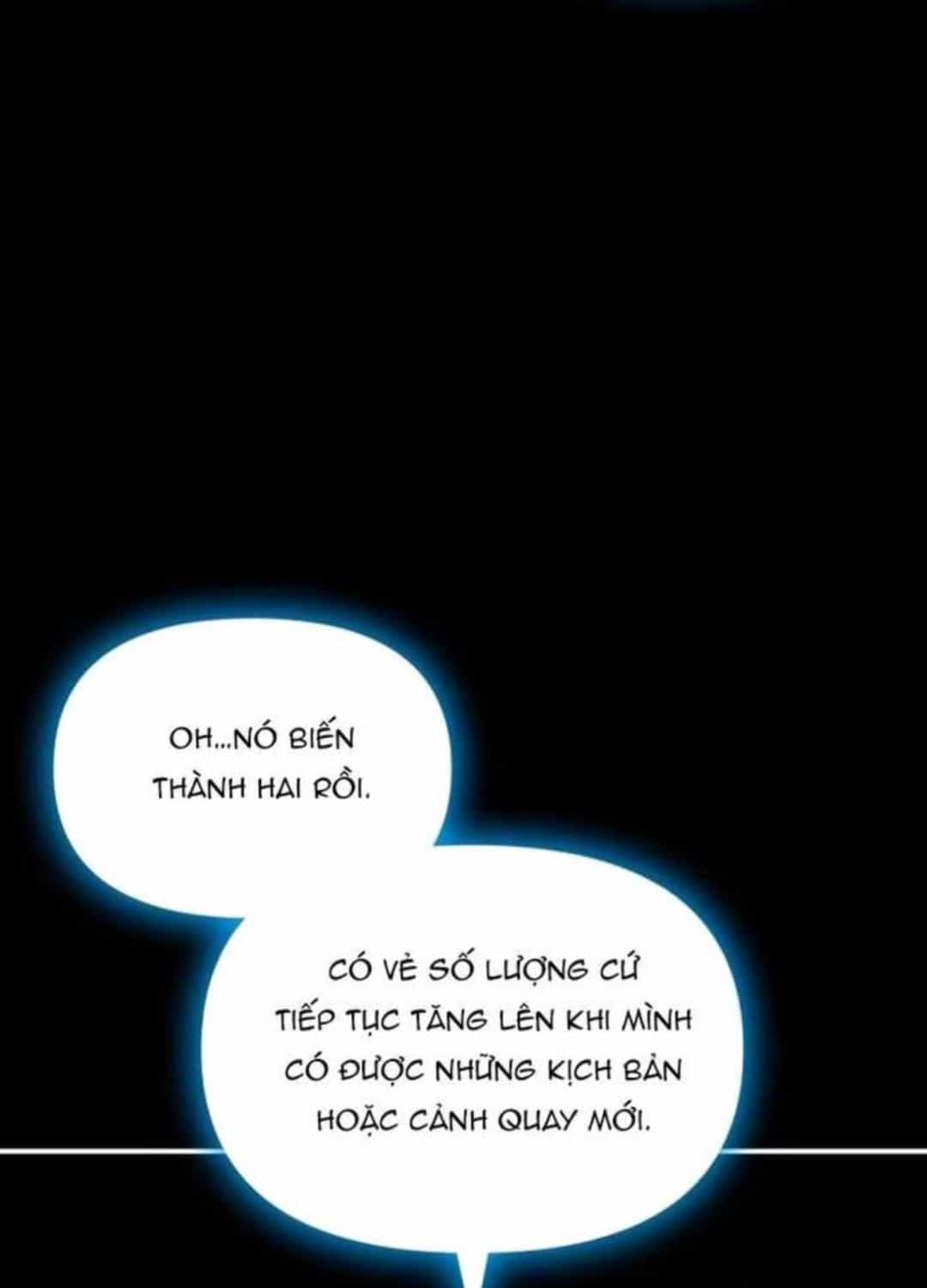 Tôi Bị Hiểu Lầm Là Diễn Viên Thiên Tài Quái Vật - Chương 2 - ảnh 70