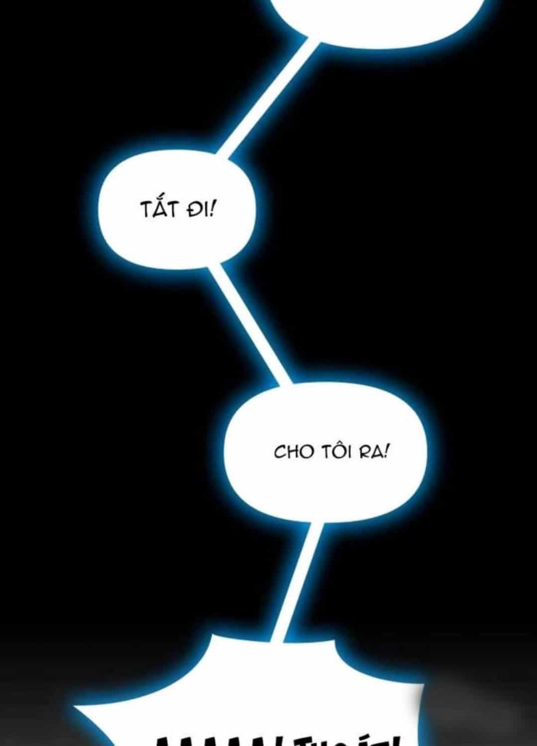 Tôi Bị Hiểu Lầm Là Diễn Viên Thiên Tài Quái Vật - Chương 2 - ảnh 75
