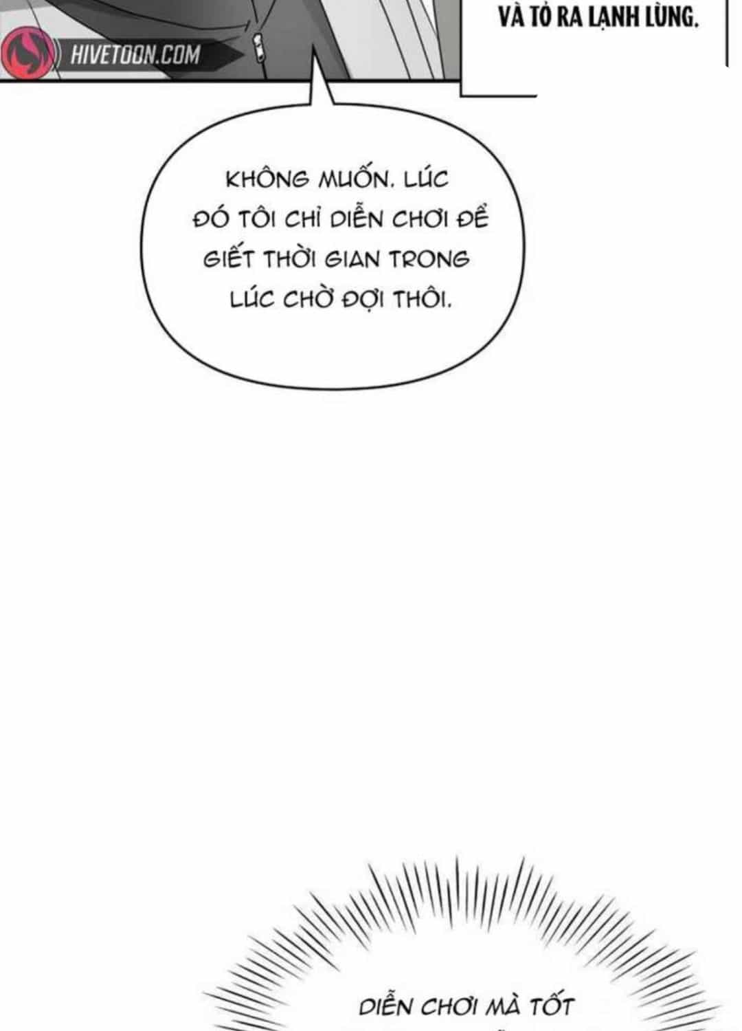 Tôi Bị Hiểu Lầm Là Diễn Viên Thiên Tài Quái Vật - Chương 2 - ảnh 88