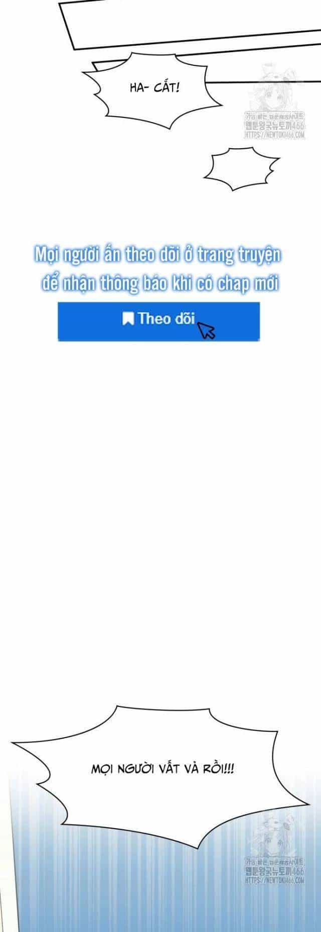 Tôi Bị Hiểu Lầm Là Diễn Viên Thiên Tài Quái Vật - Chương 36 - ảnh 21