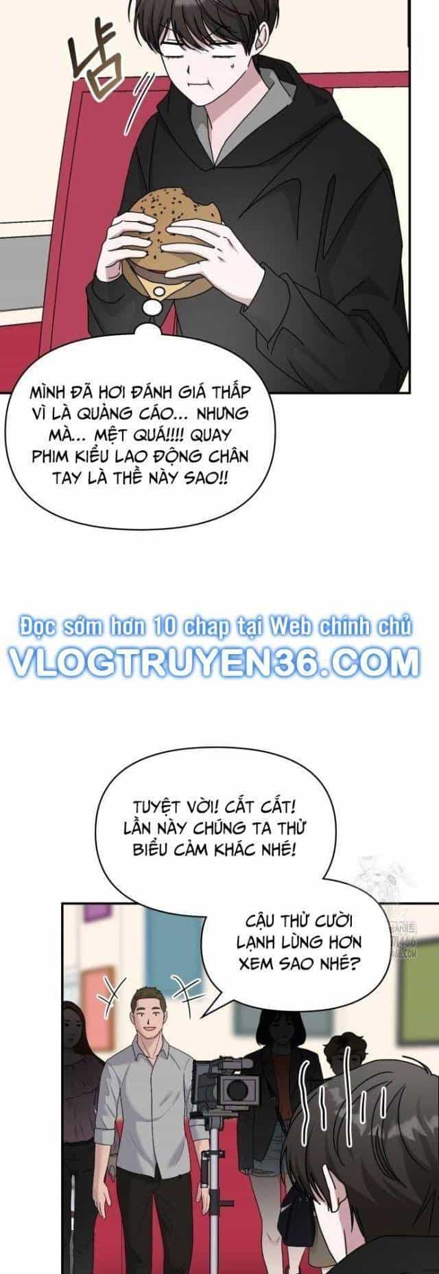 Tôi Bị Hiểu Lầm Là Diễn Viên Thiên Tài Quái Vật - Chương 36 - ảnh 38