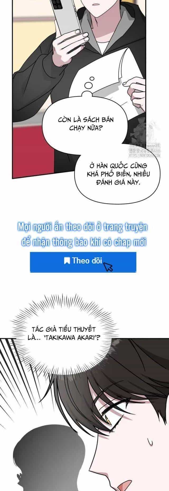 Tôi Bị Hiểu Lầm Là Diễn Viên Thiên Tài Quái Vật - Chương 36 - ảnh 56