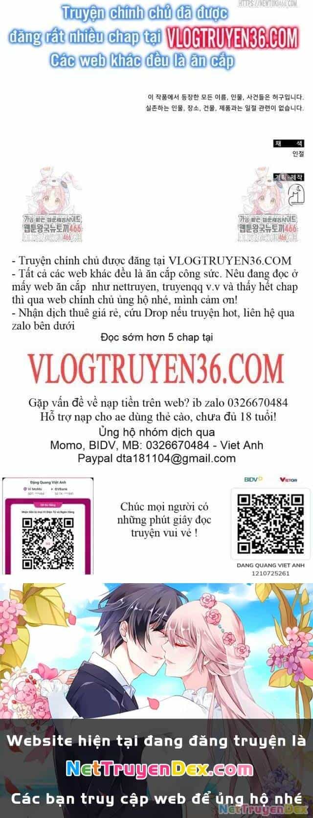 Tôi Bị Hiểu Lầm Là Diễn Viên Thiên Tài Quái Vật - Chương 36 - ảnh 63