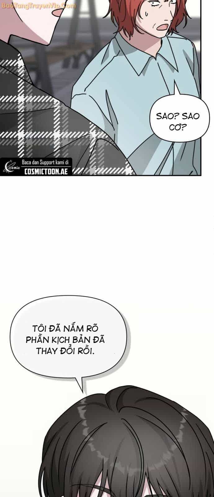 Tôi Bị Hiểu Lầm Là Diễn Viên Thiên Tài Quái Vật - Chương 37 - ảnh 22