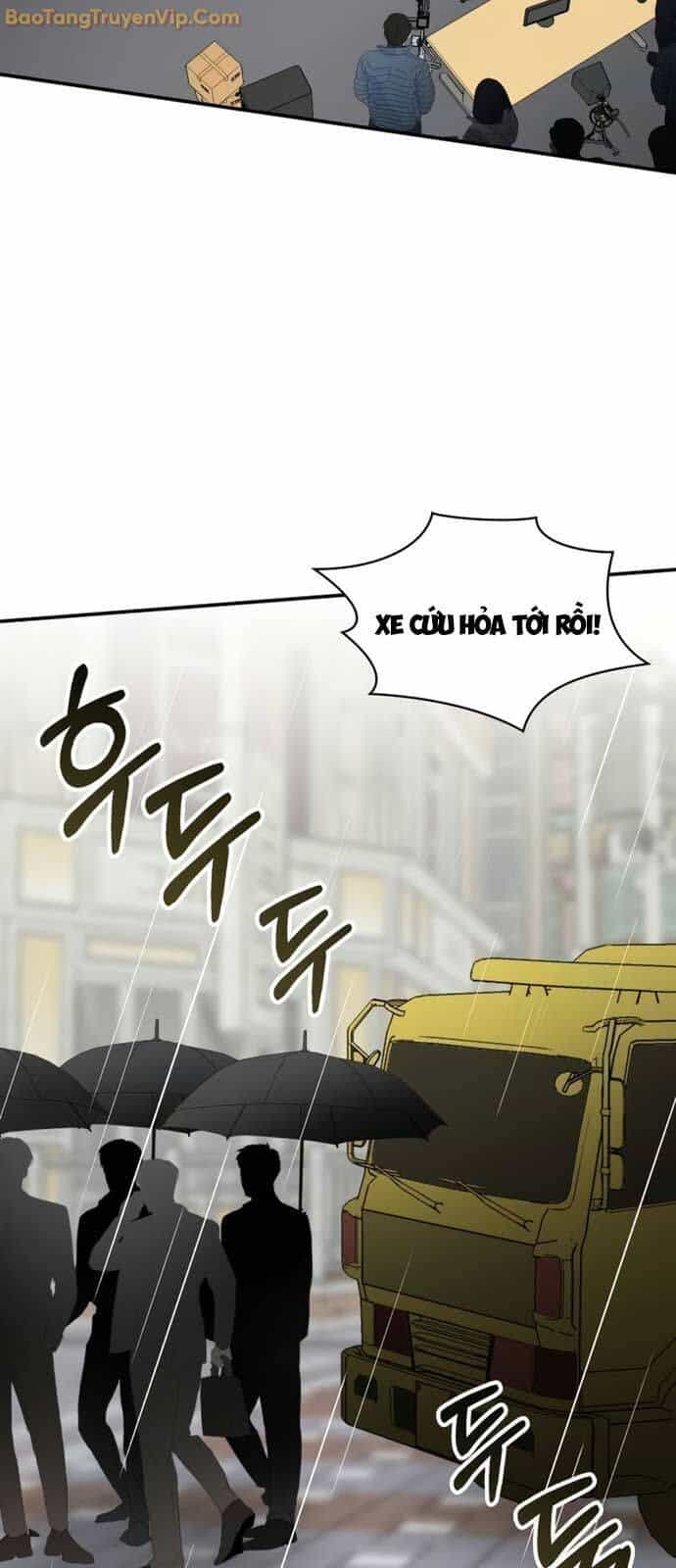 Tôi Bị Hiểu Lầm Là Diễn Viên Thiên Tài Quái Vật - Chương 37 - ảnh 28
