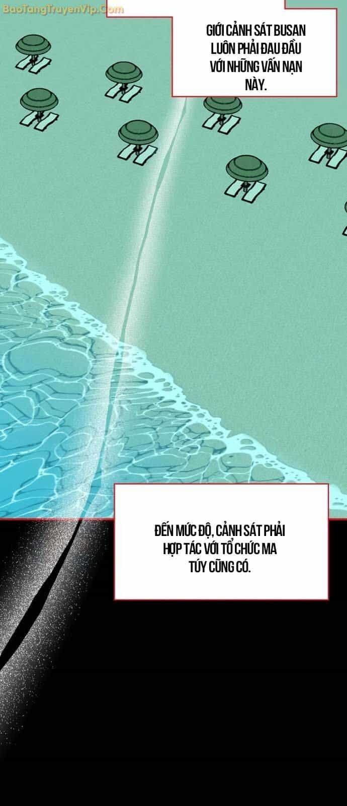 Tôi Bị Hiểu Lầm Là Diễn Viên Thiên Tài Quái Vật - Chương 37 - ảnh 35