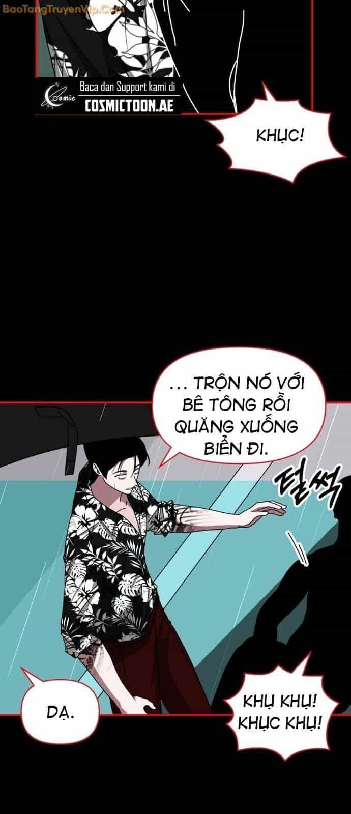 Tôi Bị Hiểu Lầm Là Diễn Viên Thiên Tài Quái Vật - Chương 37 - ảnh 66