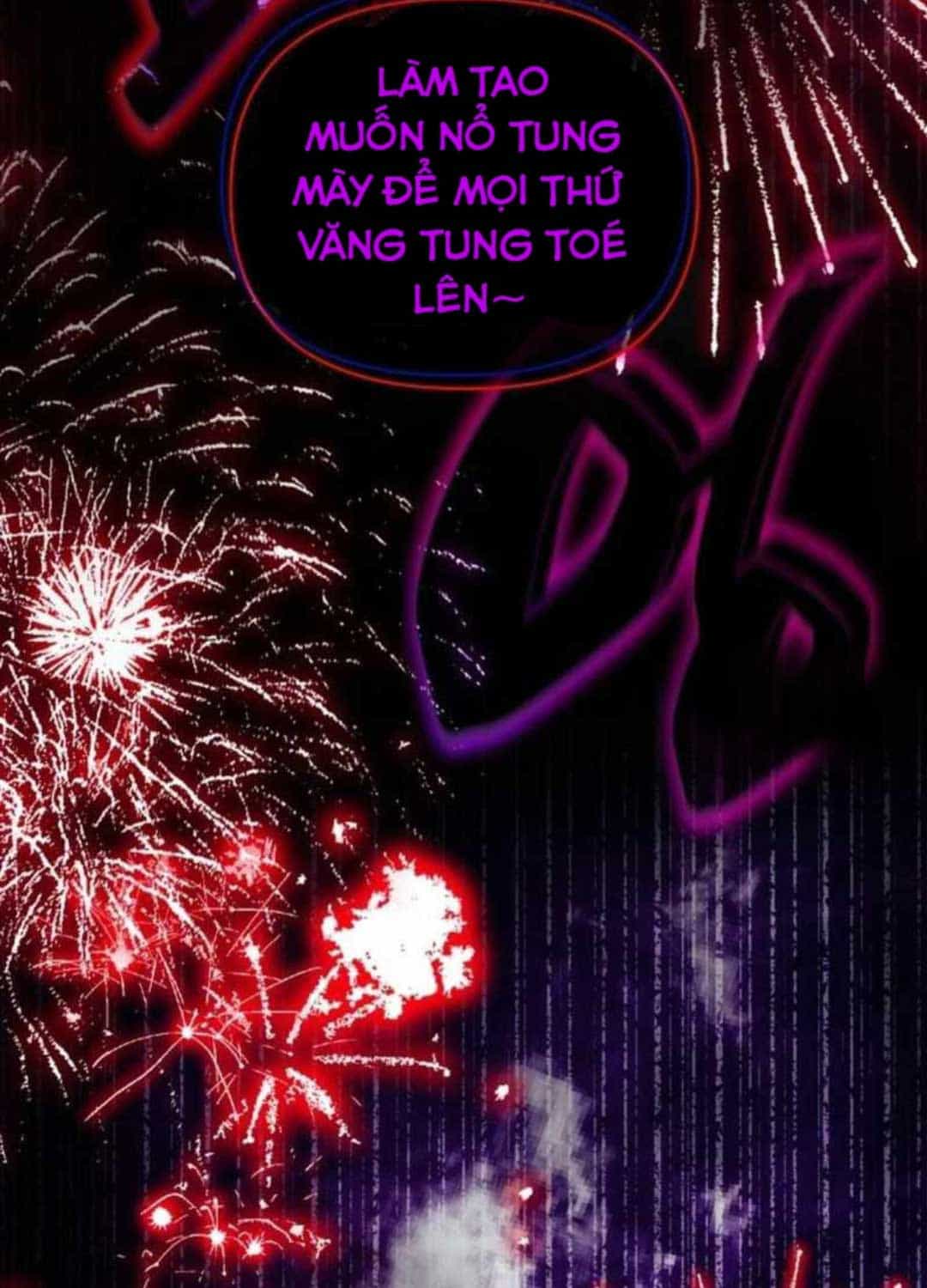 Tôi Bị Hiểu Lầm Là Diễn Viên Thiên Tài Quái Vật - Chương 3 - ảnh 105